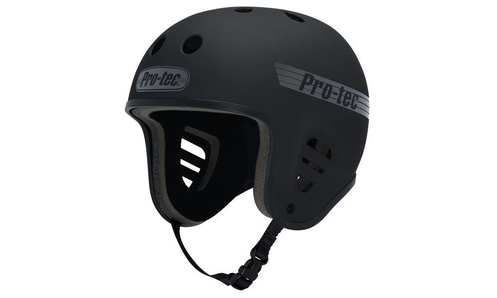 amazon product
