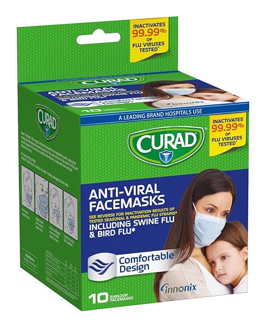 amazon product