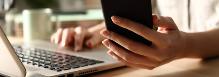Optimizing the browser prolonged tail all through platforms, devices, and nations