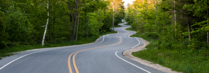 Why progressive web apps (PWAs) are poised to dominate transferring forward