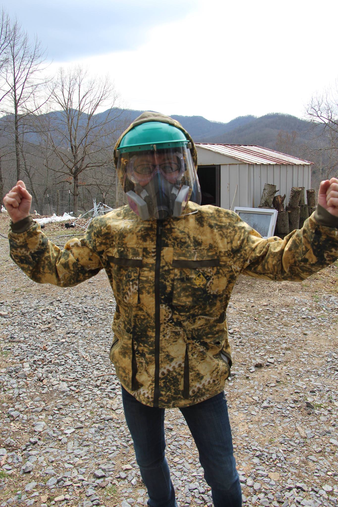 Face Masks Choices For Numerous Budgets and Work Necessities