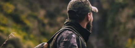Survival Friday: DIY Hardtack for These Actually Onerous Instances