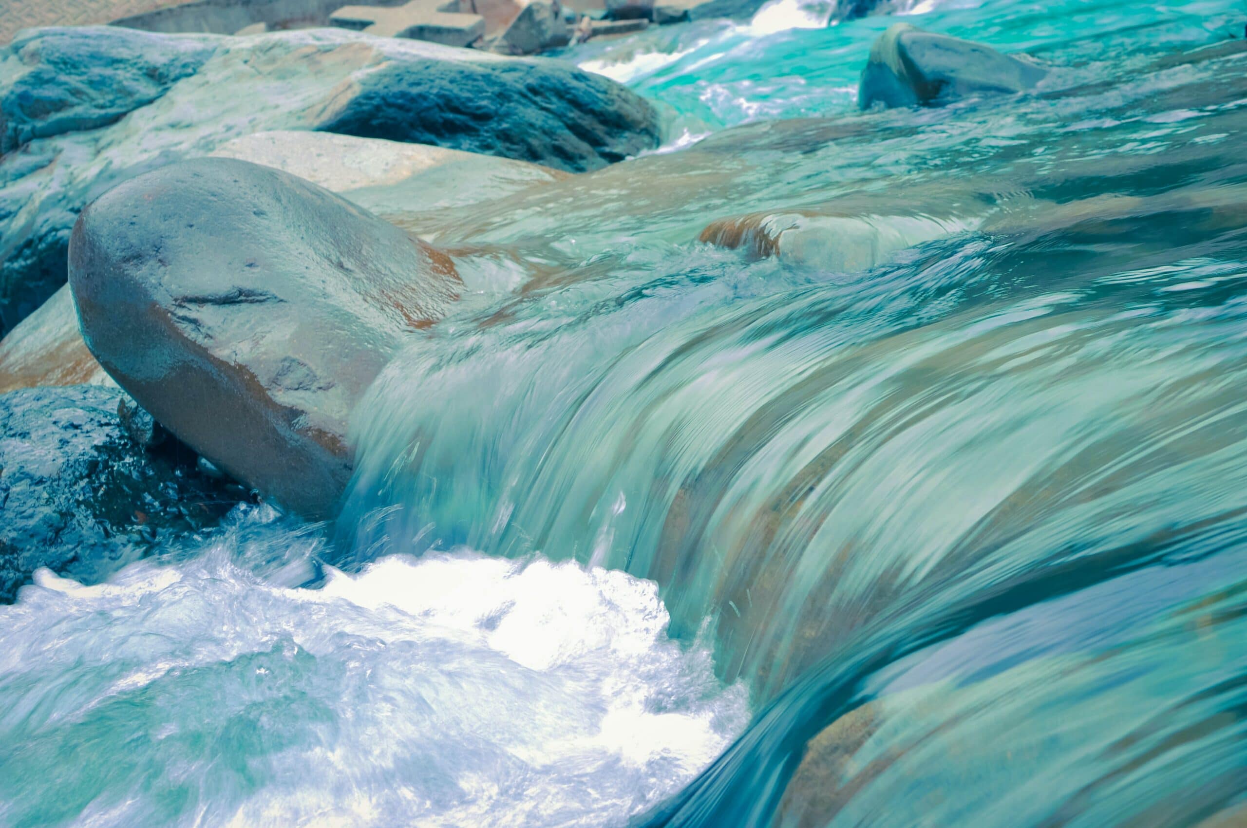 Why You Want A Water High quality Tester For Survival: Classes From Venezuela